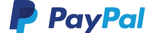 Paypal Icon